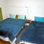 Mike's B&B Tokoname