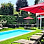 Göbels Landhotel