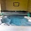Stone Creek Chalets with Hot Tubs by Fernie Central Reservations