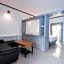 AVA Boutique Guesthouse