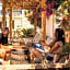 Hôtel Les Sables - Urban Style - by Logis Hotels