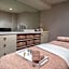 Hotel Can Cera - Adults Only
