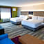 Holiday Inn Express Columbus - Dublin By IHG