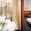 Austria Classic Hotel Wien