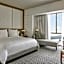 Four Seasons New Orleans