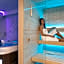 Life Hotel Seaview & Spa