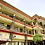 Grand Sinar Indah