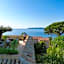 Best Western Premier Montfleuri