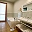 LE SETTE VIE HOLIDAY HOMES