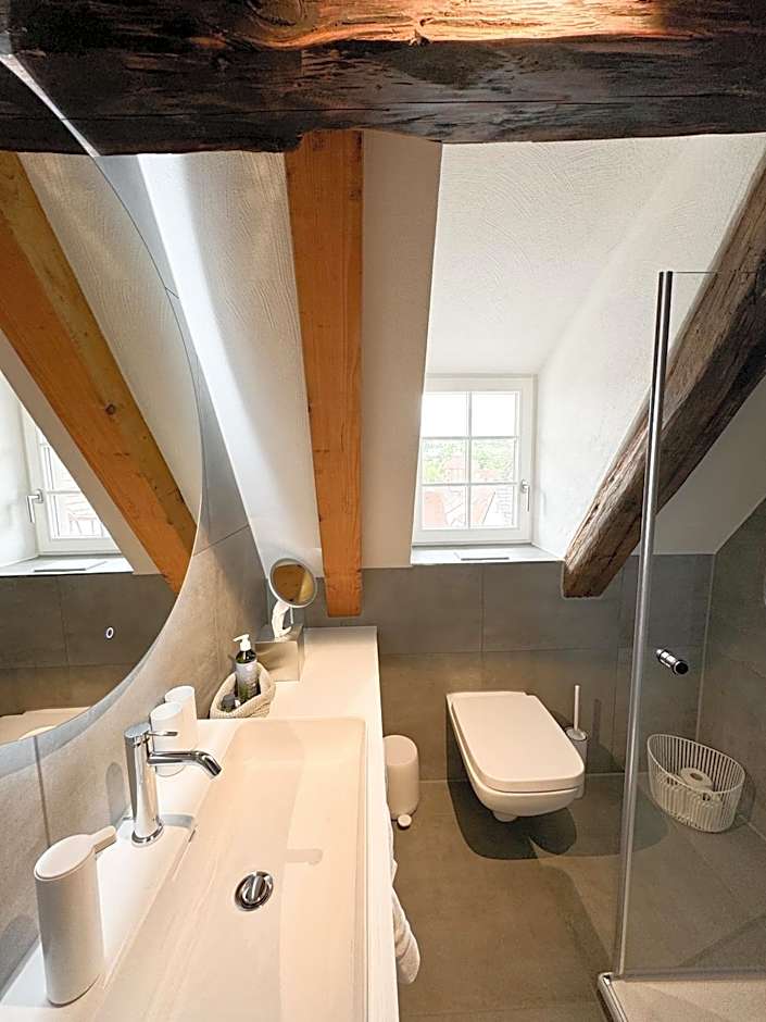 Gasthaus Faust