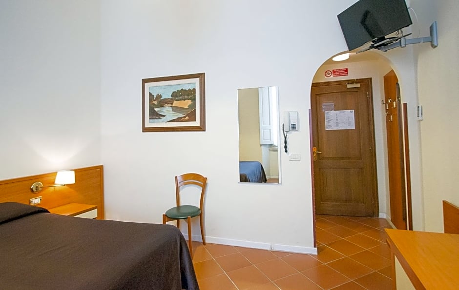 Maxim Firenze