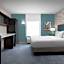 Home2 Suites By Hilton Pittsburgh/Mccandless Pa