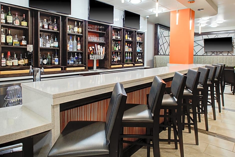 Holiday Inn Windsor - Wine Country By IHG