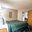 Quality Suites San Diego Otay Mesa