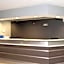 Residence Inn by Marriott Charlotte Piper Glen