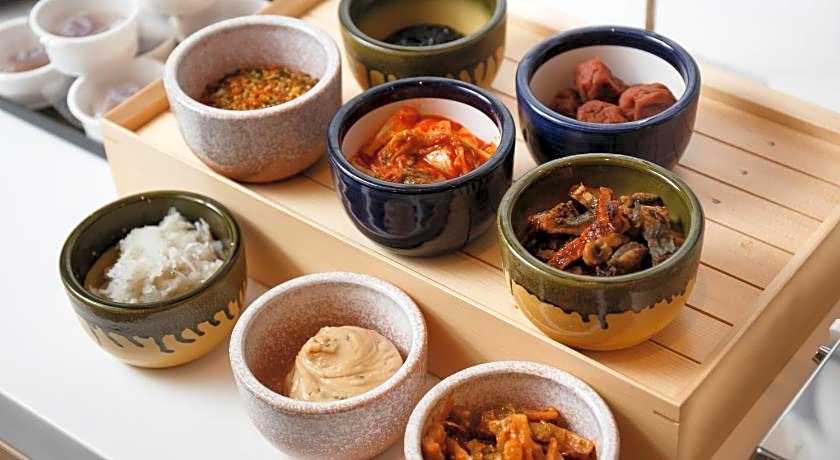 Hotel Vista Nagoya Nishiki