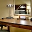 Hilton Garden Inn Clarksville