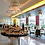 voco Bonnington, Dubai By IHG