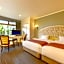 Hotel Wellness Forest Nasu