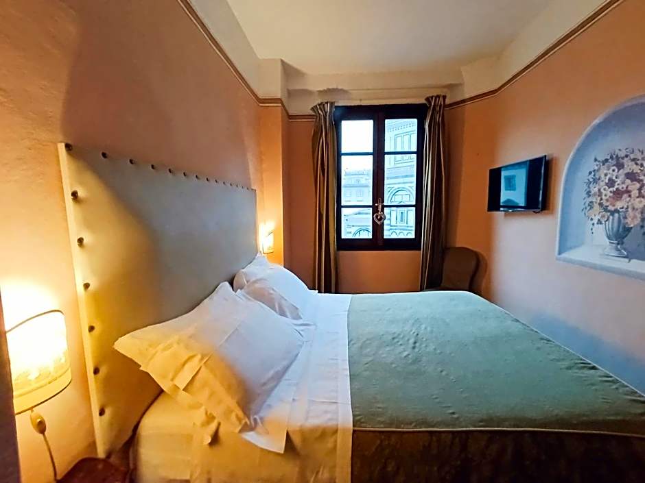 B&B A Florence View