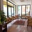 Hotel Teti