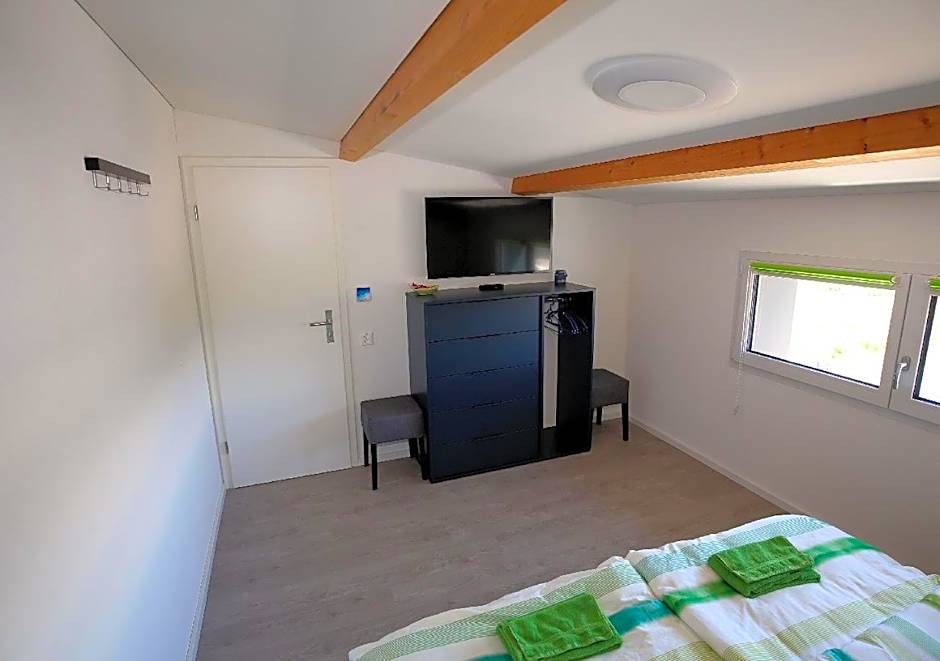 BeachIN - Sport, Events, Hotel, Restaurant, Bar