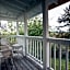 Gruene River Hotel & Retreat
