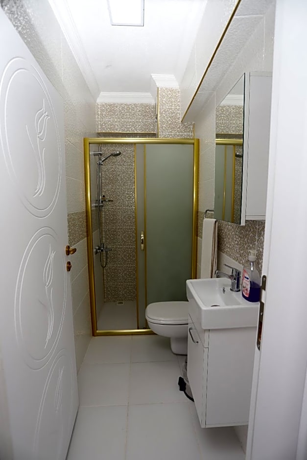 Altınkum Otel Karasu