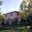 Bed and Breakfast Il Glicine