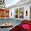 Sana Vie Villa Seminyak by Ini Vie Hospitality