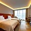 Movenpick Hotel Basel