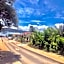 Escapade corniche