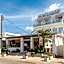 Hotel Livadia