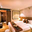 Hotel Shubh Inn
