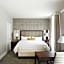 Marriott Syracuse Downtown