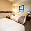 Super Hotel Premier Akihabara
