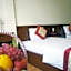 Asia Hotel Can Tho