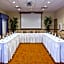 Holiday Inn Express & Suites Lakeland North - I-4 By IHG