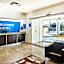 BH Business Hotel Group