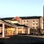 Hilton Garden Inn Auburn/Opelika