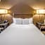 Blue Angel Hotel NYC, Ascend Hotel Collection