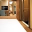 Gems Hotel