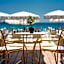 Carlton Cannes, a Regent Hotel By IHG