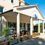 ibis Budget Lons-le-Saunier