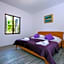 Apartments Villa Roza