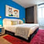 Internacional Design Hotel