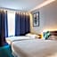KOPSTER Hotel Lyon Groupama Stadium
