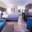 Quality Inn Palm Beach International Airport