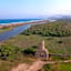 4 Mori Family Village - Villaggio per Famiglie