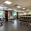 MainStay Suites Horsham - Philadelphia